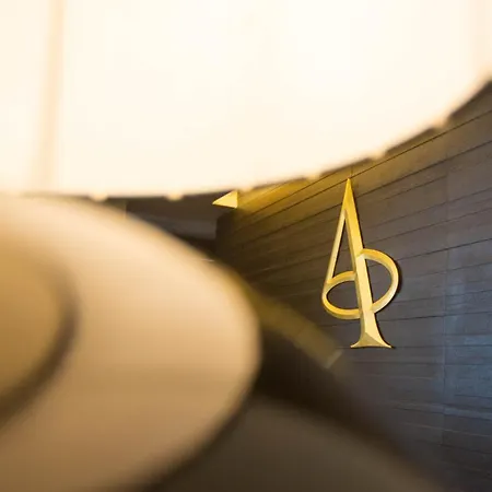 Aion Luxury 4* Nafplio