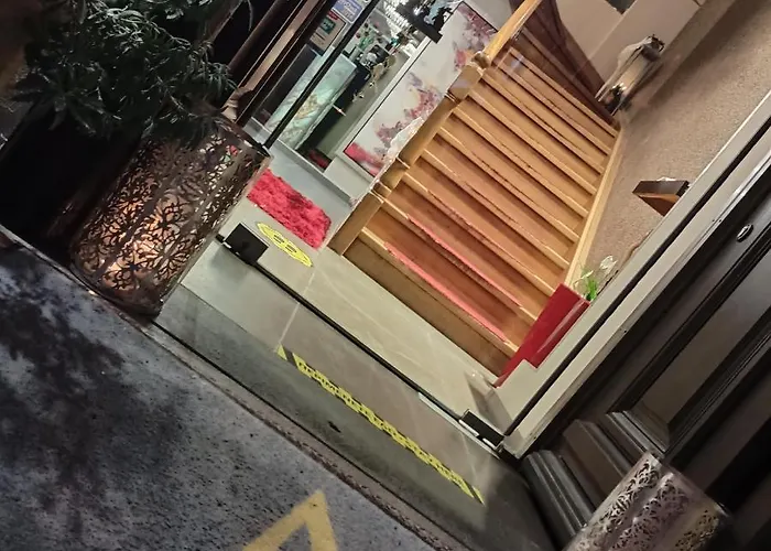 Aion Luxury Návplio