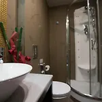 Aion Luxury 4*