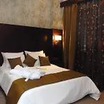 Aion Luxury