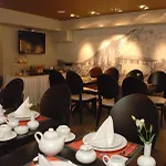 Aion Luxury נאפפליו