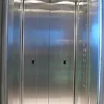 Aion Luxury מלון נאפפליו