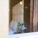 Aion Luxury מלון נאפפליו