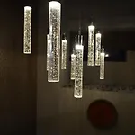 Aion Luxury מלון נאפפליו