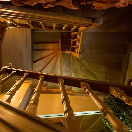 Aion Luxury 4* Nauplia