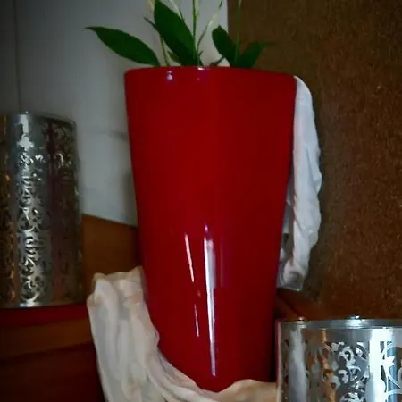 Hotel Aion Luxury 4*