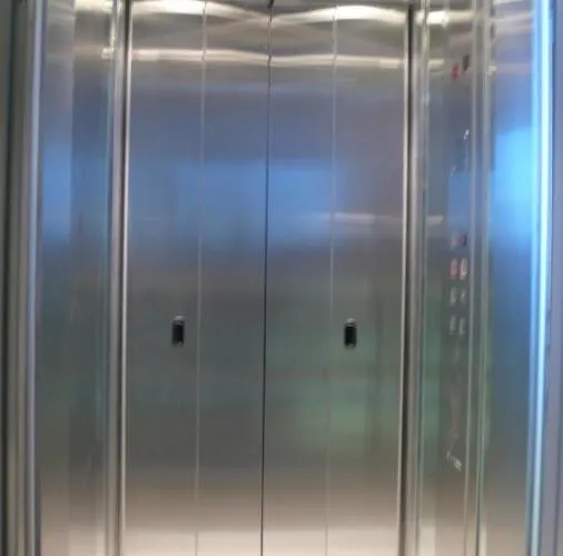 Aion Luxury Ξενοδοχείο Ναύπλιο