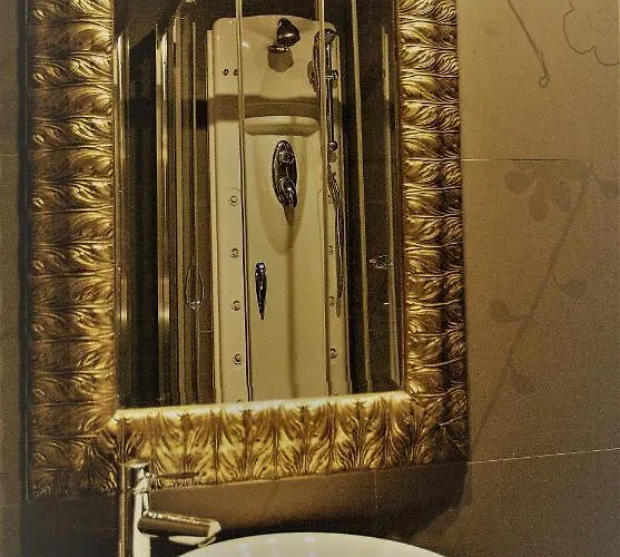 Aion Luxury Ναύπλιο