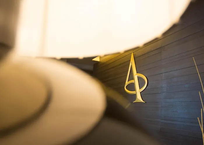 Aion Luxury 4* Nafplion