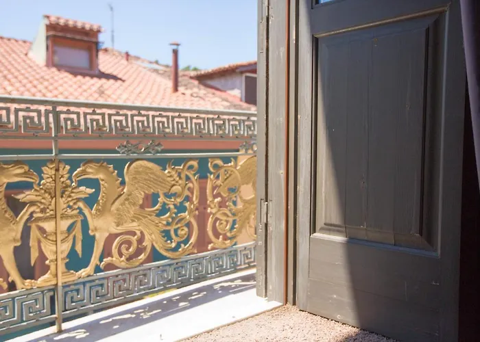 Aion Luxury 4* Ναύπλιο